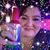 Kristi Sturgill's profile image