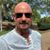 John Lester's profile image