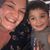 Laura Terresa Prock's profile image