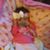 Rachel Mincks's profile image