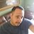 Mark Scardina's profile image