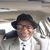 Deriek L. Hairston's profile image