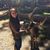 Laken Machelle McClelland's profile image