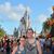 Suzie Mae LaPlant's profile image