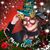 Kathy Fields's profile image