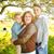 Tiffany Soules's profile image