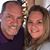 Kelley Miles Martin's profile image