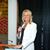Stacie Floyd Rathbun's profile image