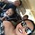 Celeste Ubando Villanueva's profile image