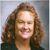Julie Murphy Nelson's profile image