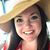 Amanda Lentz's profile image