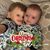 Kathy Alldredge's profile image