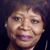 Gloria Jean Jones's profile image