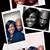 Chantel Queenb Hawkins's profile image