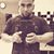 Jair Miranda's profile image