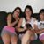 Jolene Roybal's profile image