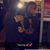 Kyla Ramos's profile image