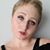 Ashley Rykhof's profile image