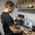 Ruslan Yulgushev's profile image