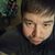 Frankie Raymond Owens Jr.'s profile image