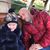 Carl Lister's profile image