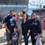 Faby Mejia-Avilez's profile image