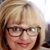 Rhonda Verner's profile image