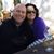 Leorah Solomon's profile image