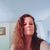 Michelle Lannon's profile image