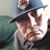 Ethaniel George's profile image