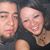 Aleda Liera's profile image