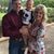 Tristin Thorn Guidry's profile image