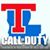 Steven Rittiner's profile image