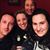 Alison Kerns McFayden's profile image