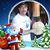 John Estrada's profile image