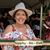 Debby Stahmer Spidell's profile image