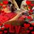 Melissa Daniels's profile image