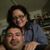Robert Lara's profile image