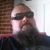 Jim Holley's profile image