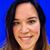 Sarah Patricia O'Donnell's profile image