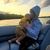 Chelsey Fogarty Johnson's profile image