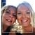 Sarah Marshall's profile image