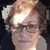 Donna Sturgill Childress's profile image
