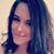 Lacey Garner's profile image
