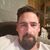 Scott Vinson's profile image