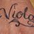Viola Ryals Figueroa's profile image