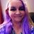 Michaelene R. Harris's profile image