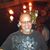 Mark Lambert's profile image