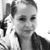 Kimberly Peterson Cutberth's profile image