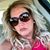 Gayla Ulm Bentley's profile image